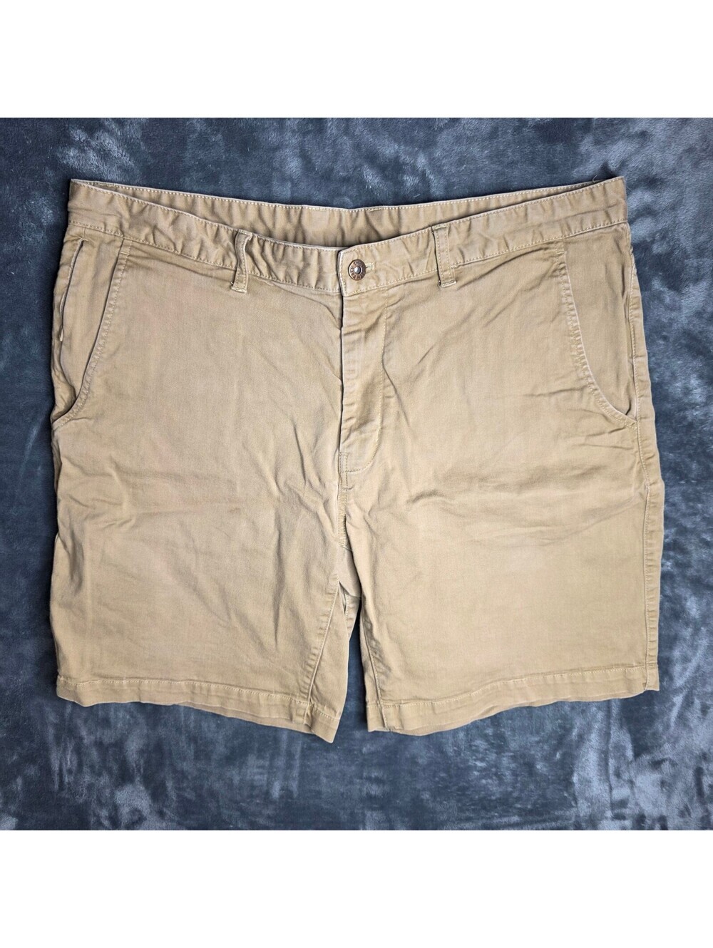 The North Face Men's Shorts Sz 38